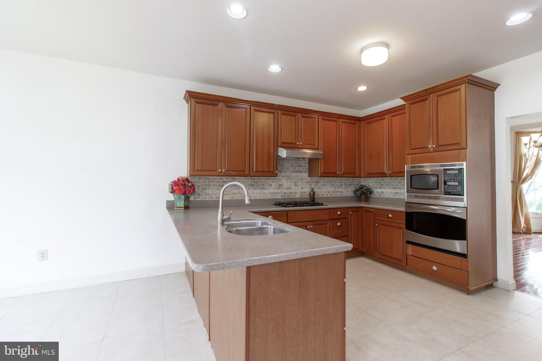 17 Landon Way Exton, PA 19341 - Photo 13 of 40