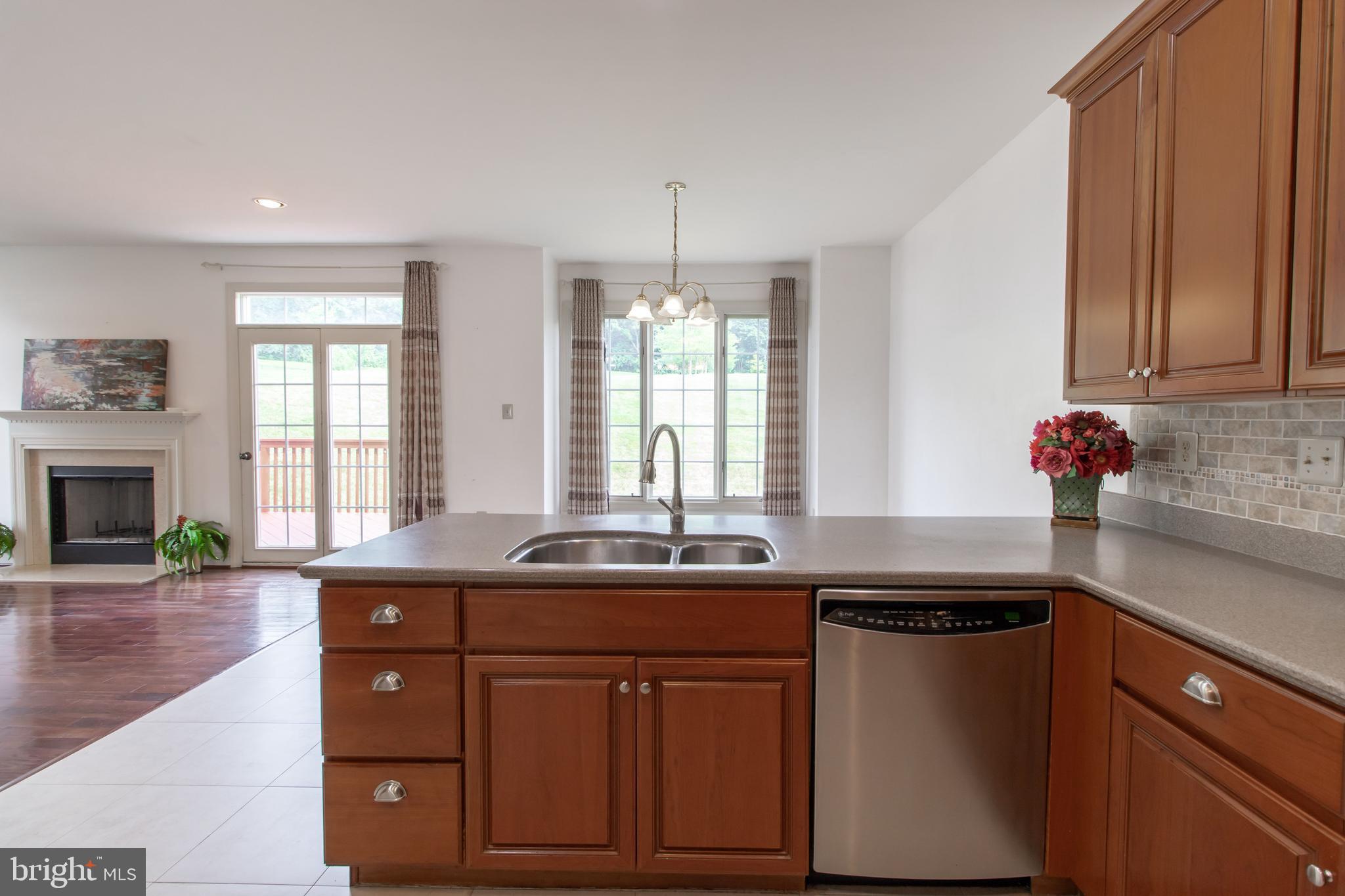 17 Landon Way Exton, PA 19341 - Photo 14 of 40