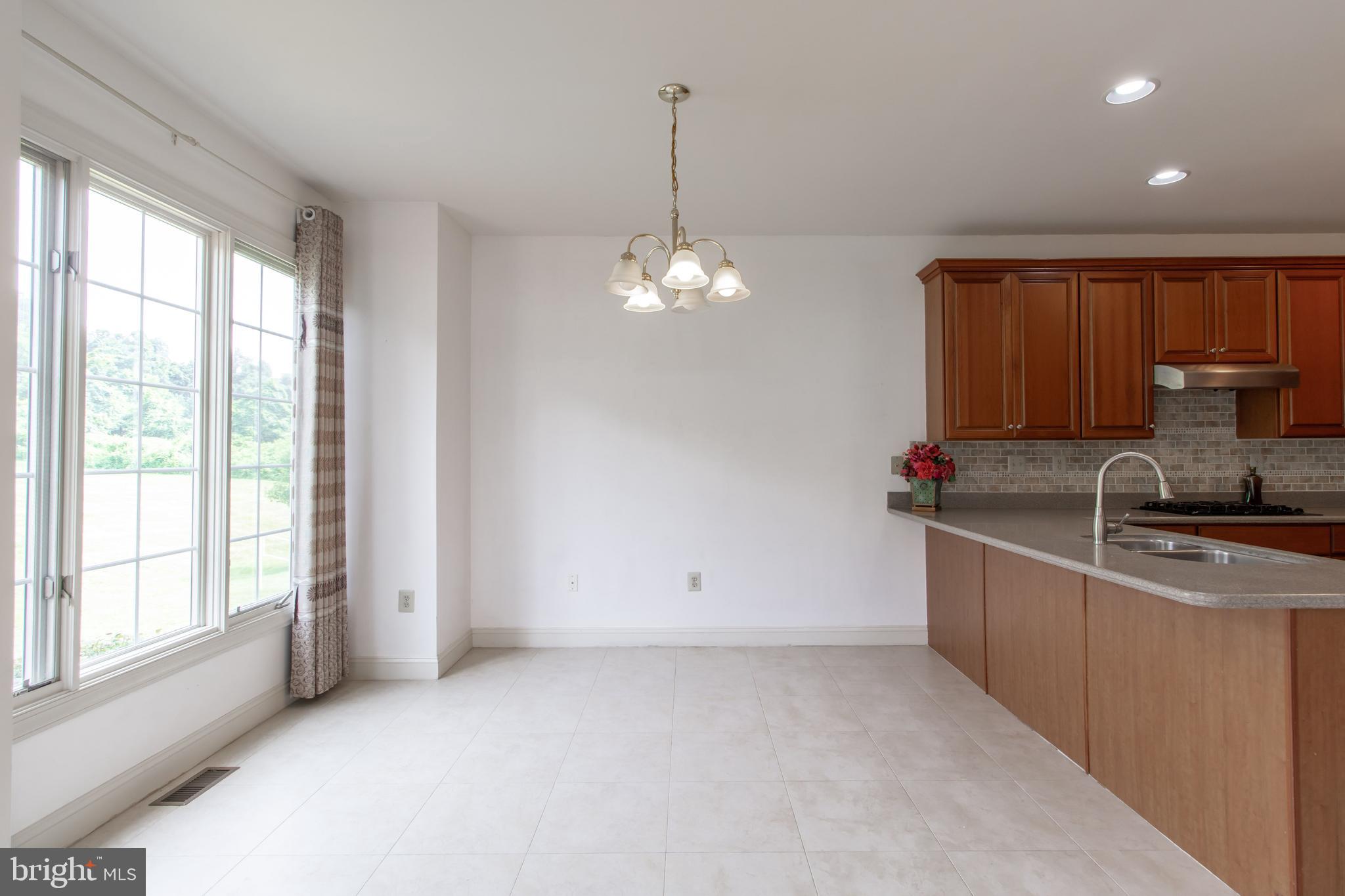 17 Landon Way Exton, PA 19341 - Photo 15 of 40