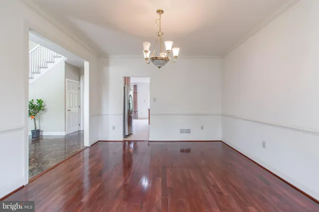 $4,200 | 17 Landon Way, Exton, PA 19341