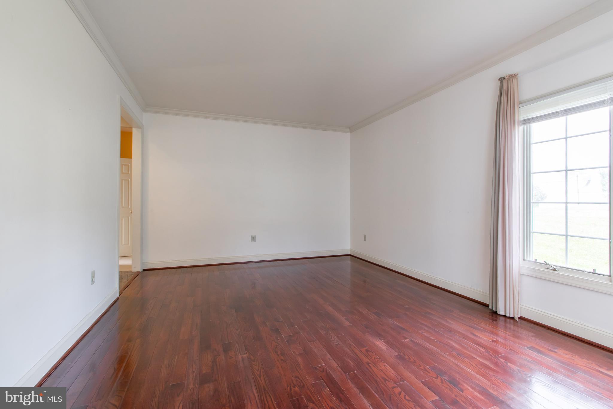 17 Landon Way Exton, PA 19341 - Photo 17 of 40