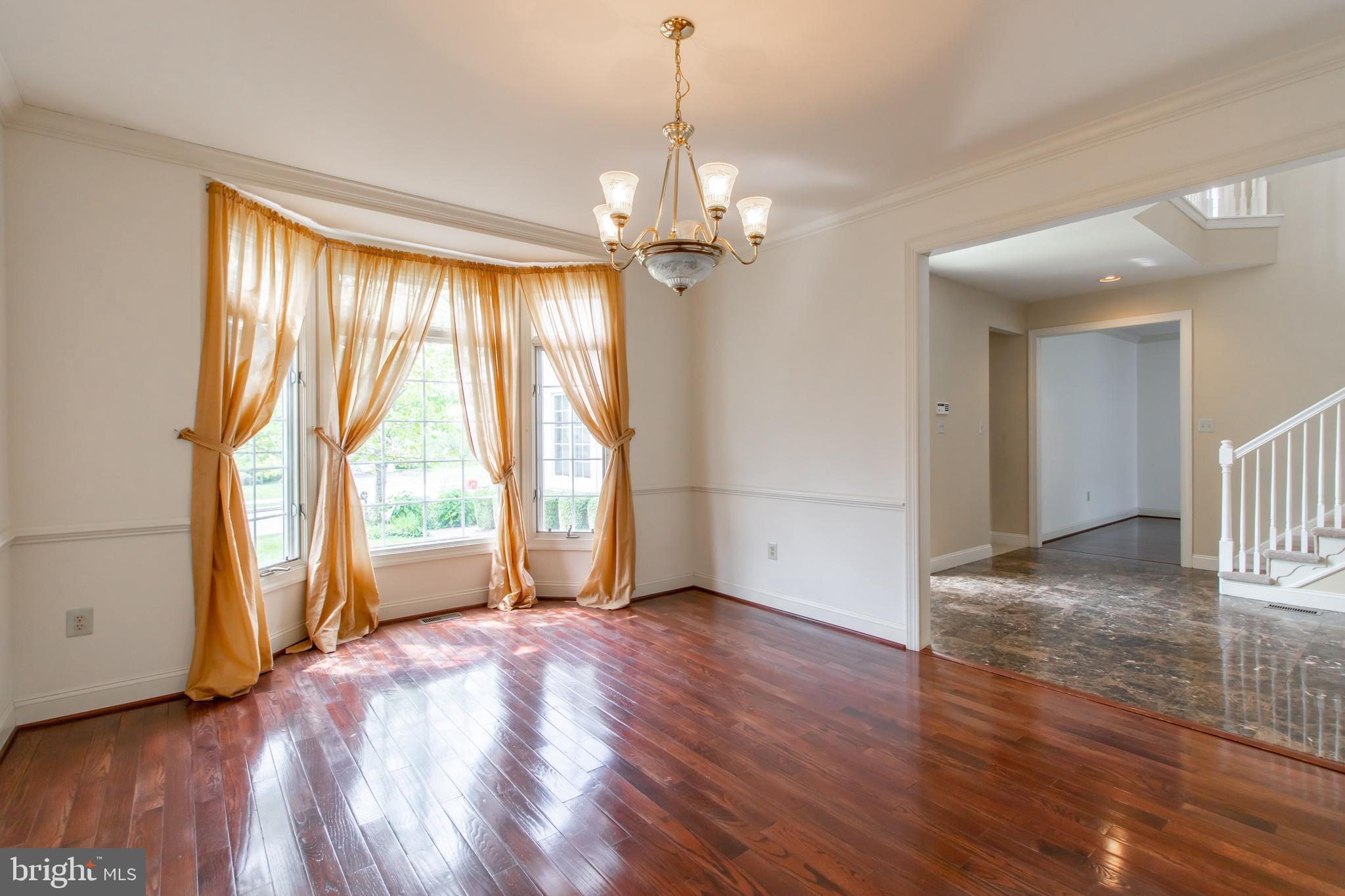 17 Landon Way Exton, PA 19341 - Photo 18 of 40