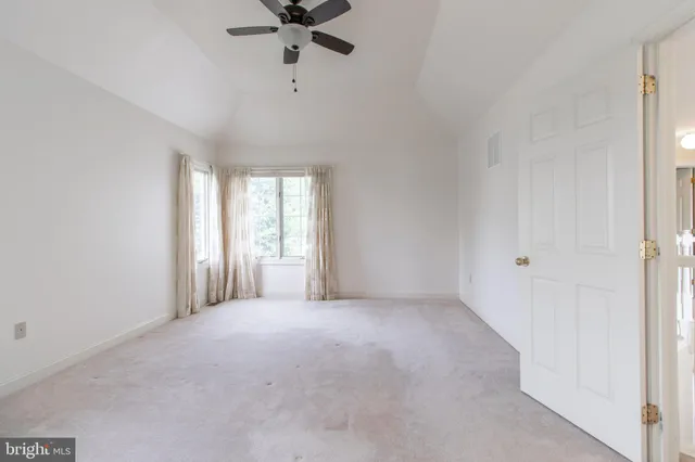 $4,200 | 17 Landon Way, Exton, PA 19341