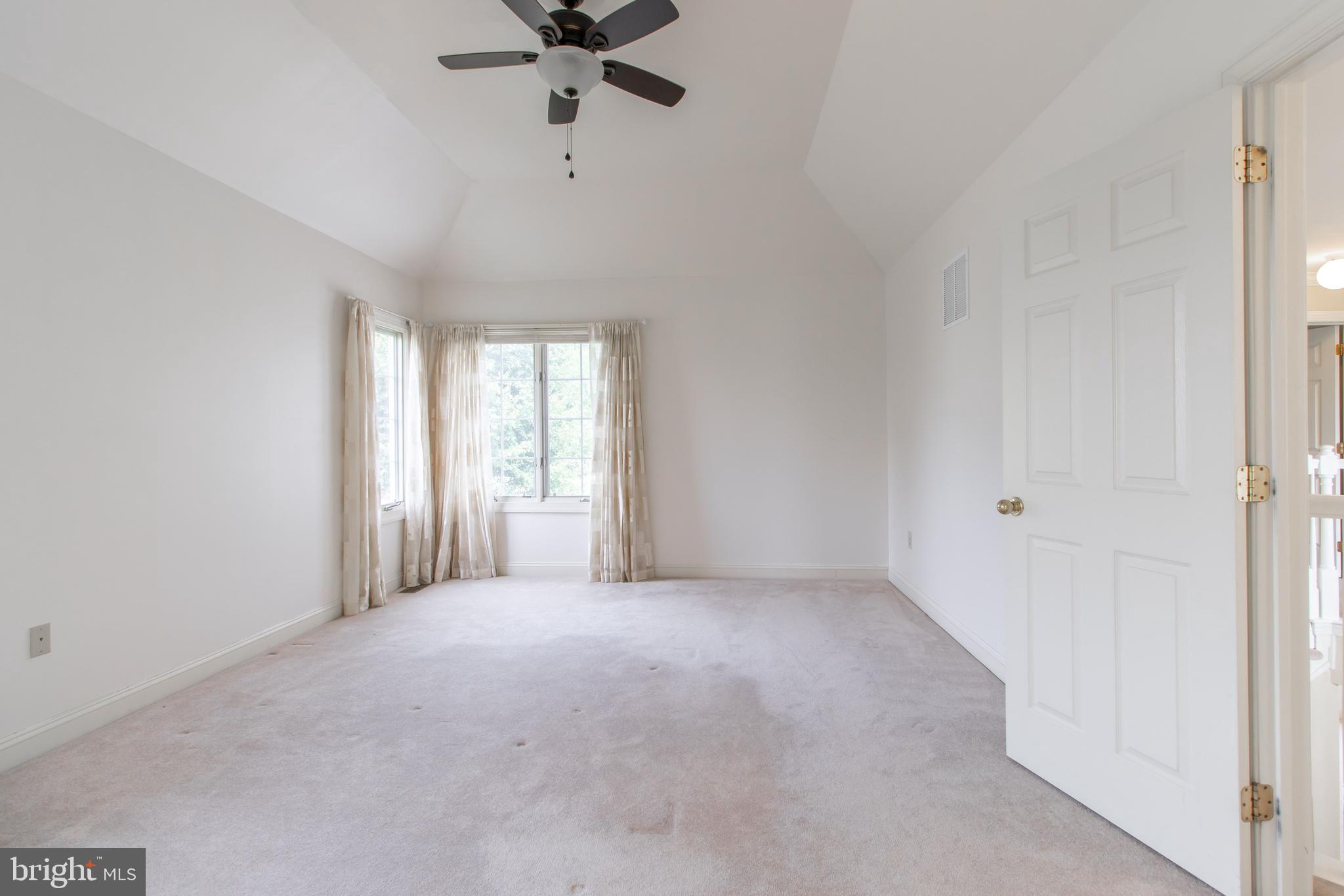 17 Landon Way Exton, PA 19341 - Photo 19 of 40