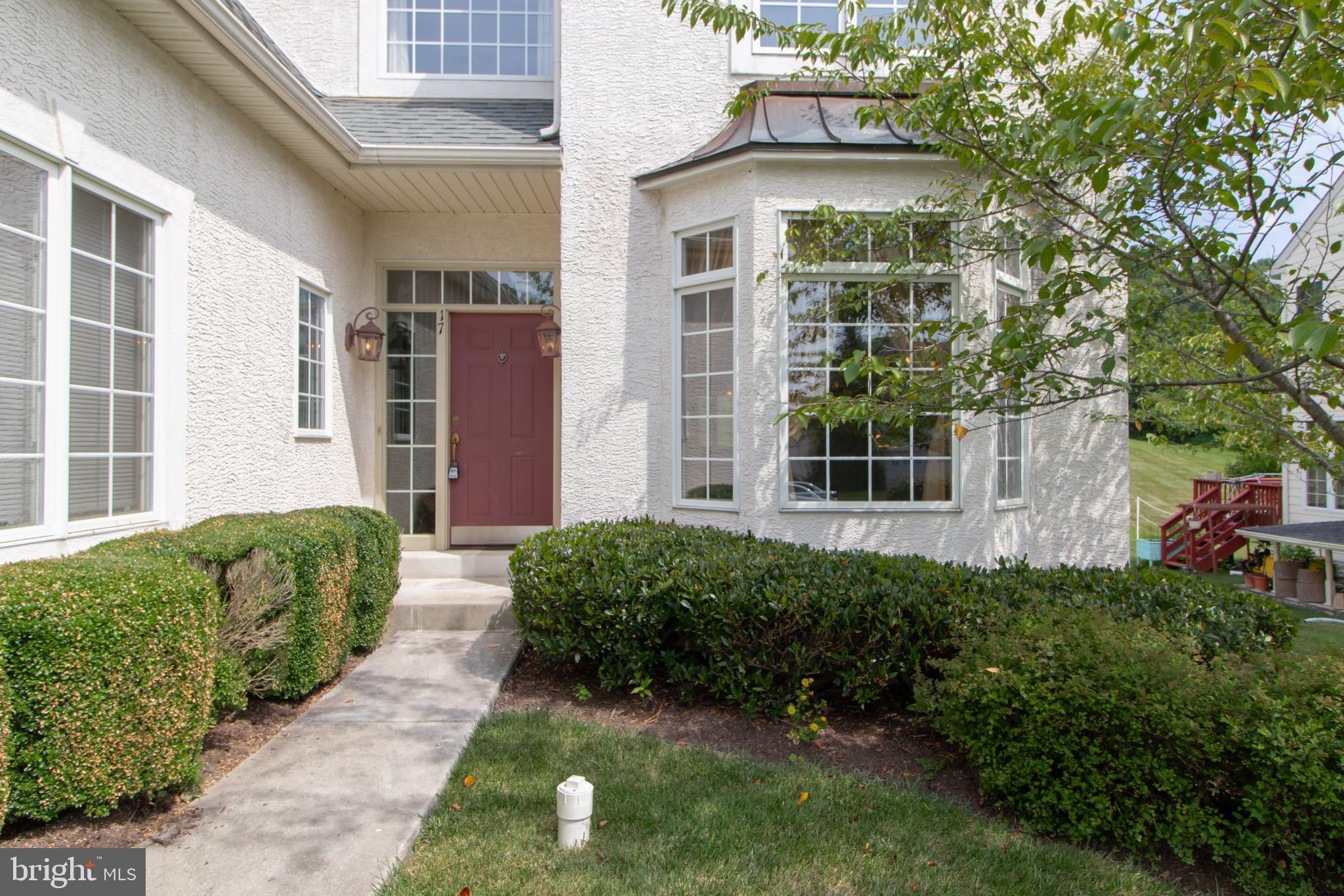 17 Landon Way Exton, PA 19341 - Photo 2 of 40