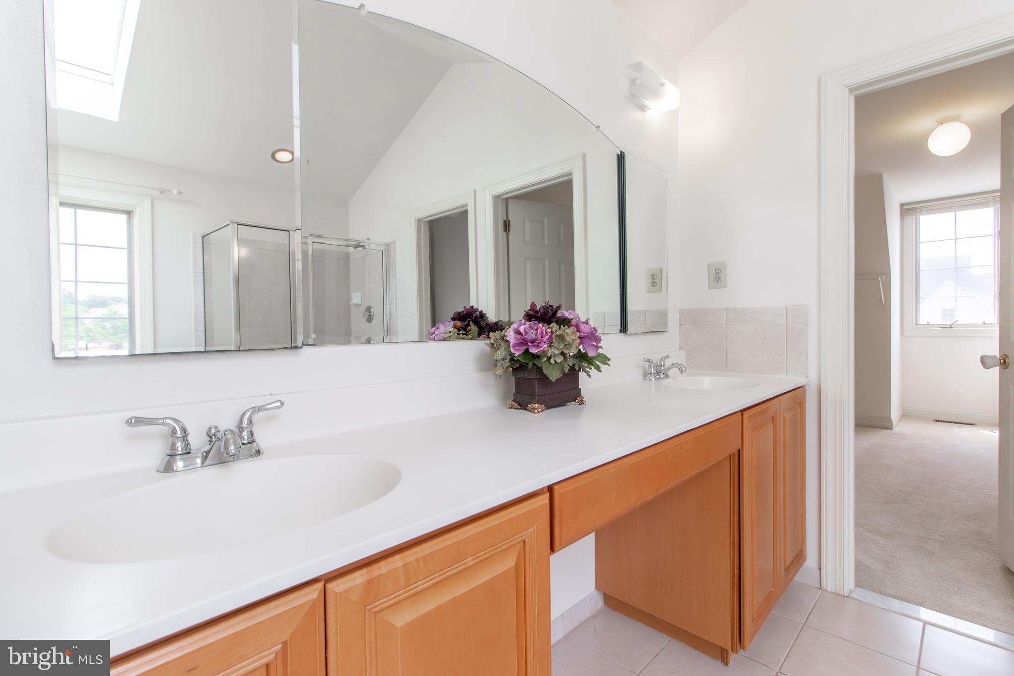 17 Landon Way Exton, PA 19341 - Photo 21 of 40