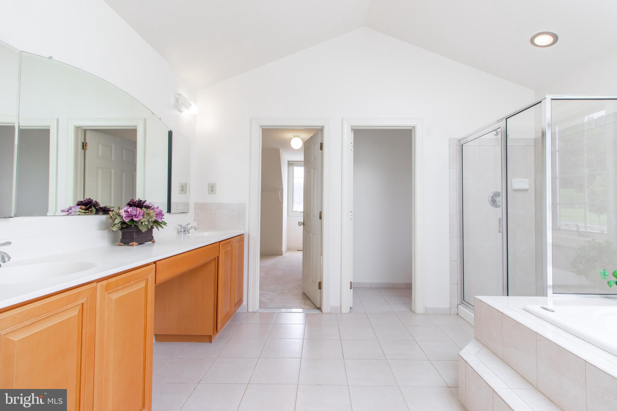 17 Landon Way Exton, PA 19341 - Photo 22 of 40