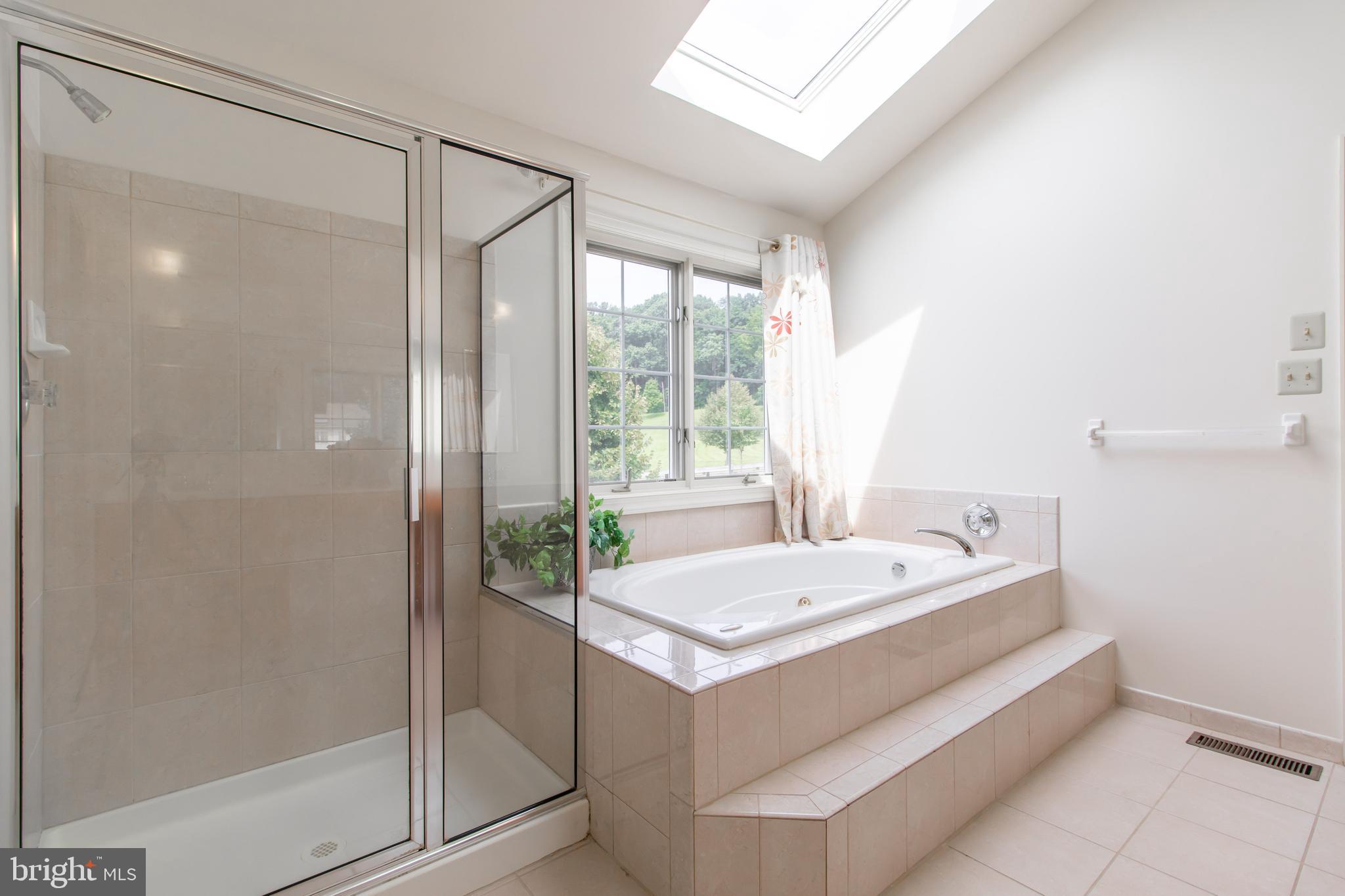 17 Landon Way Exton, PA 19341 - Photo 23 of 40