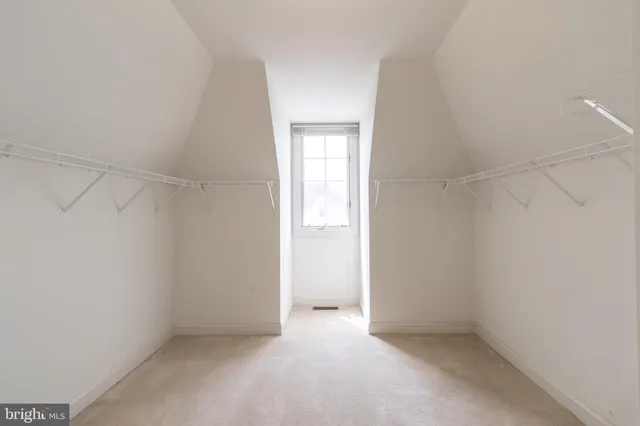 $4,200 | 17 Landon Way, Exton, PA 19341