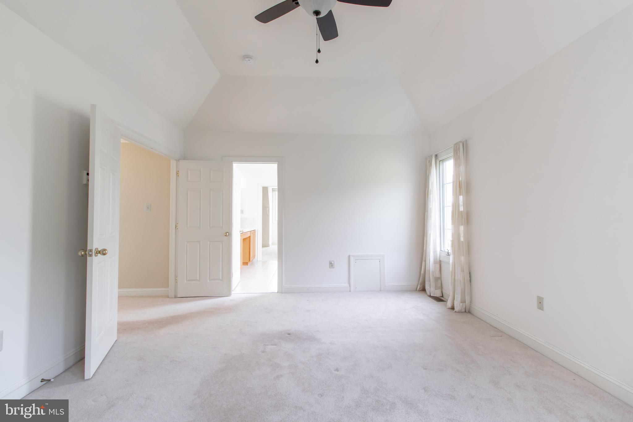 17 Landon Way Exton, PA 19341 - Photo 25 of 40