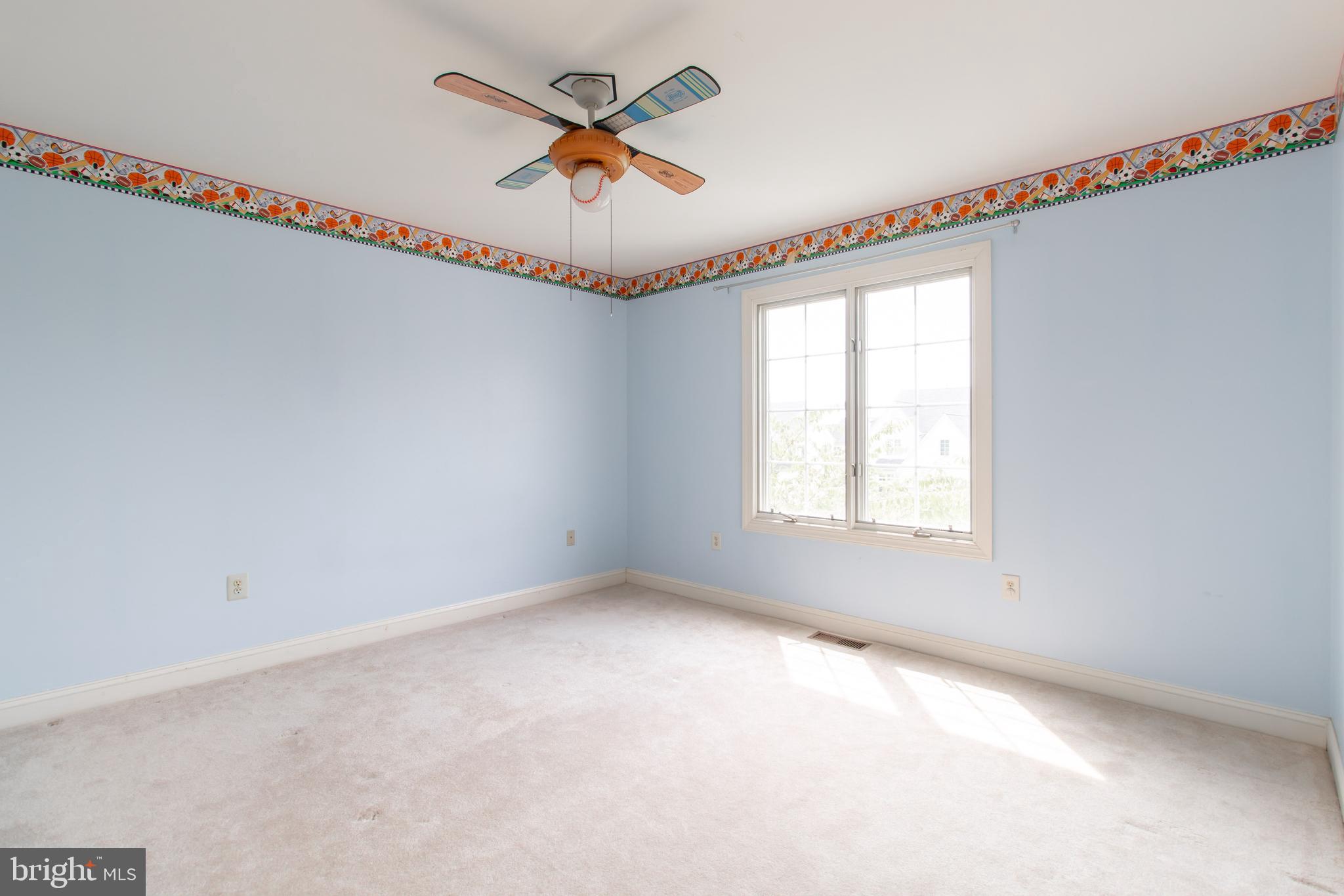 17 Landon Way Exton, PA 19341 - Photo 26 of 40