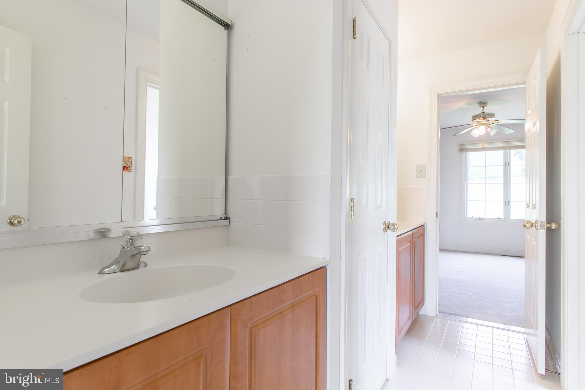 17 Landon Way Exton, PA 19341 - Photo 28 of 40