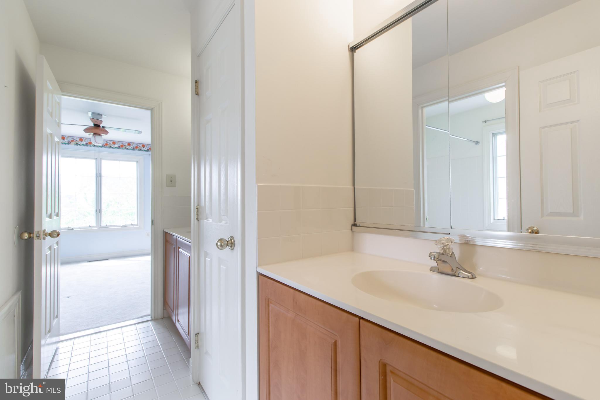 17 Landon Way Exton, PA 19341 - Photo 29 of 40