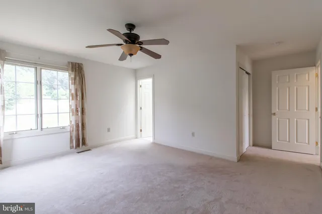 $4,200 | 17 Landon Way, Exton, PA 19341