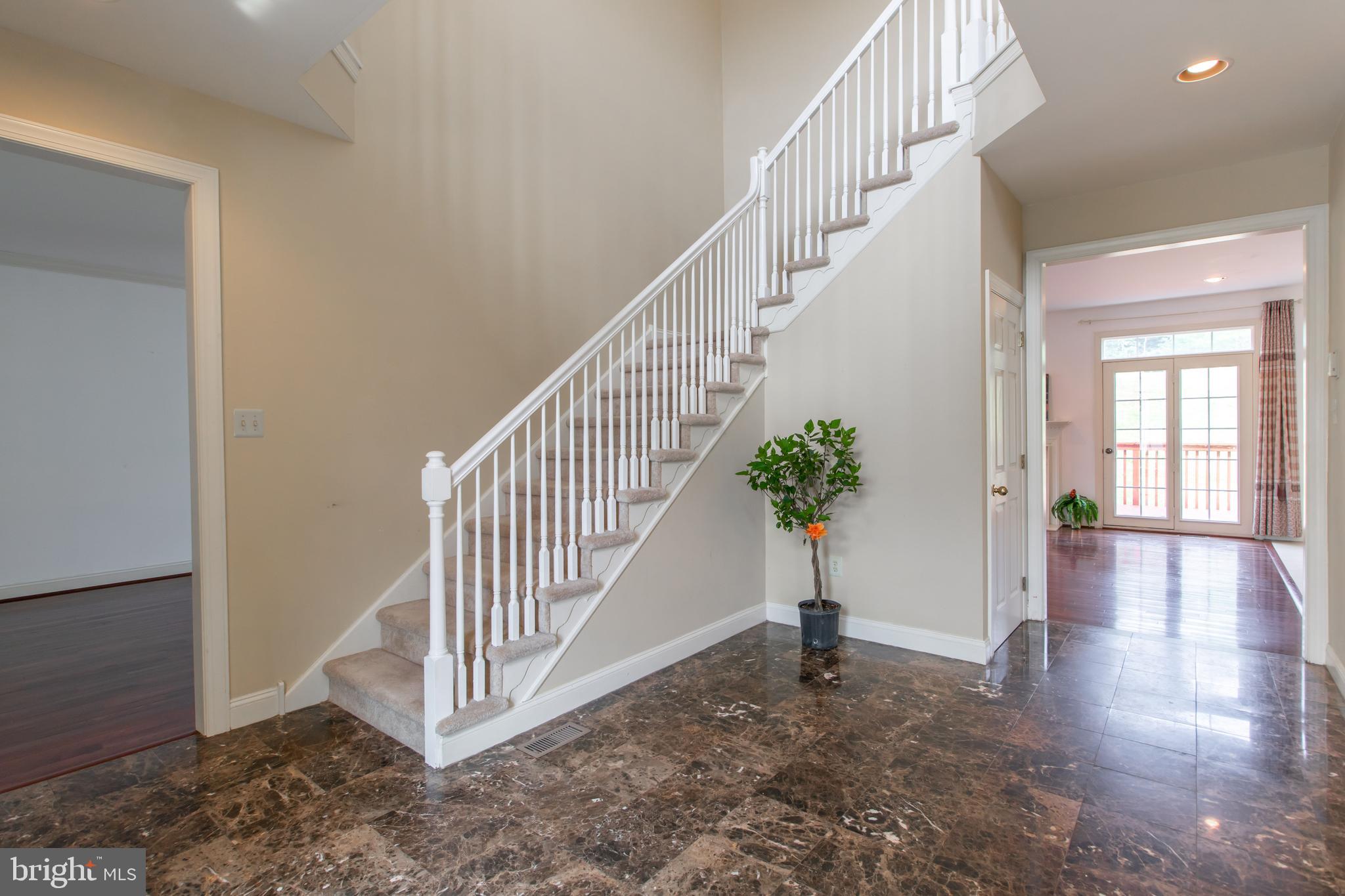 17 Landon Way Exton, PA 19341 - Photo 3 of 40