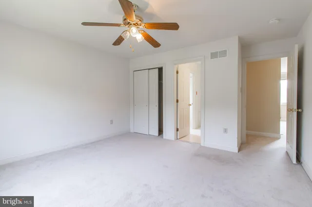 $4,200 | 17 Landon Way, Exton, PA 19341