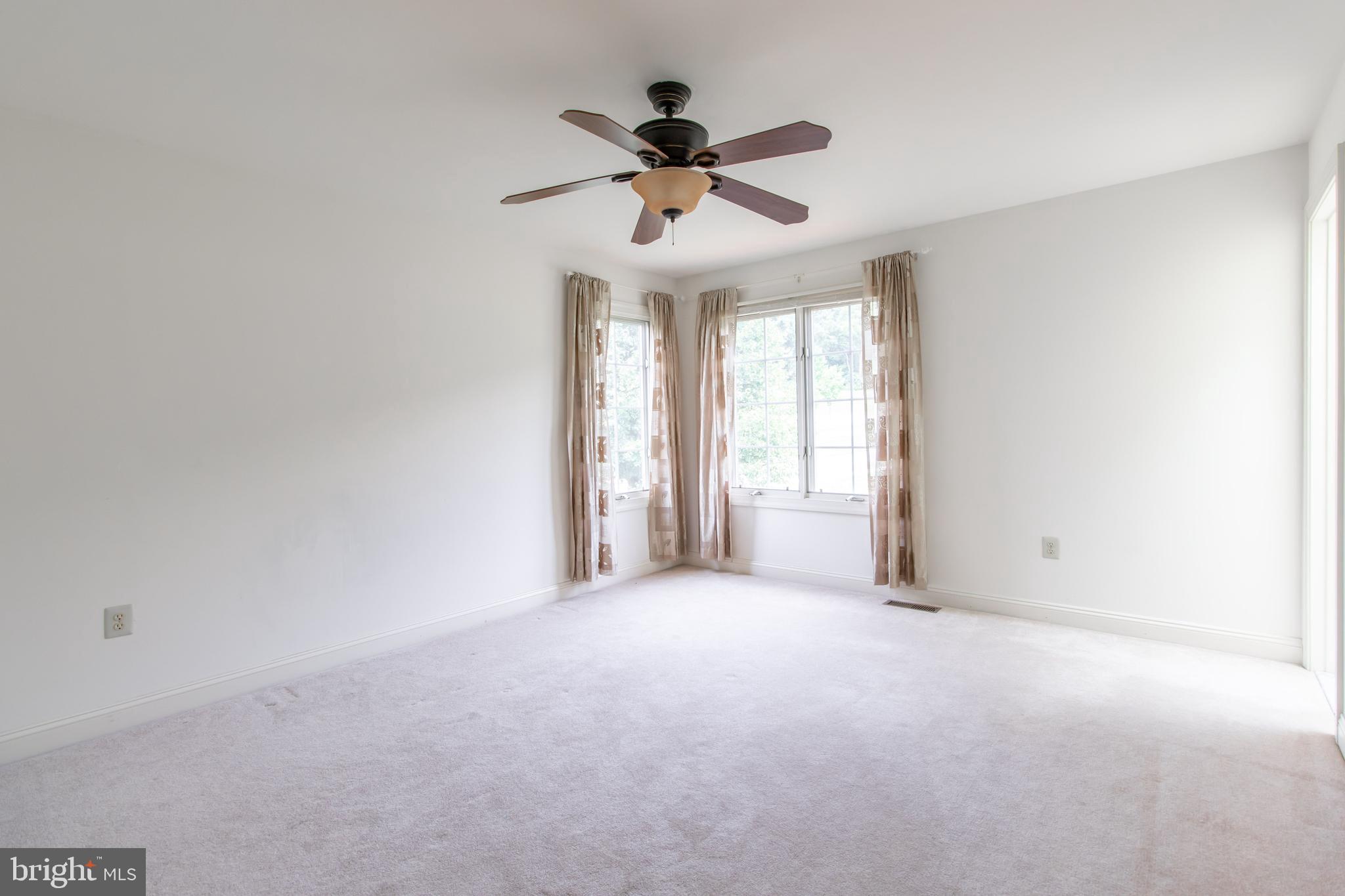 17 Landon Way Exton, PA 19341 - Photo 33 of 40