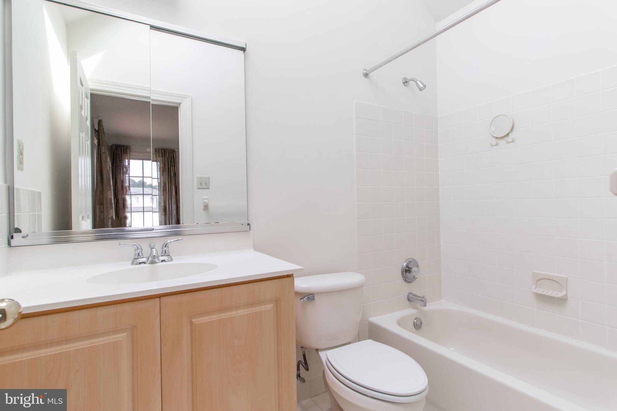 17 Landon Way Exton, PA 19341 - Photo 34 of 40