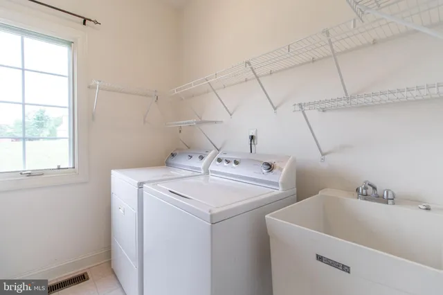 $4,200 | 17 Landon Way, Exton, PA 19341