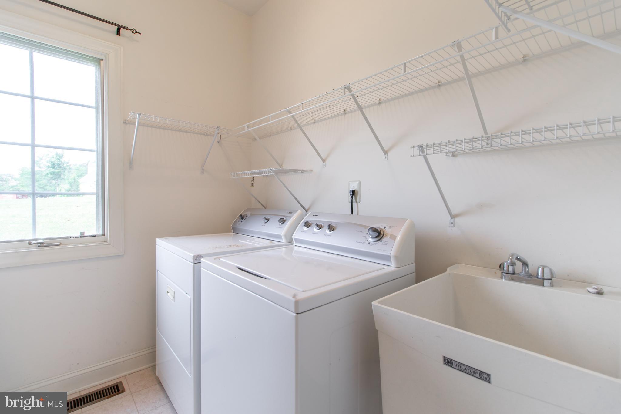 17 Landon Way Exton, PA 19341 - Photo 35 of 40