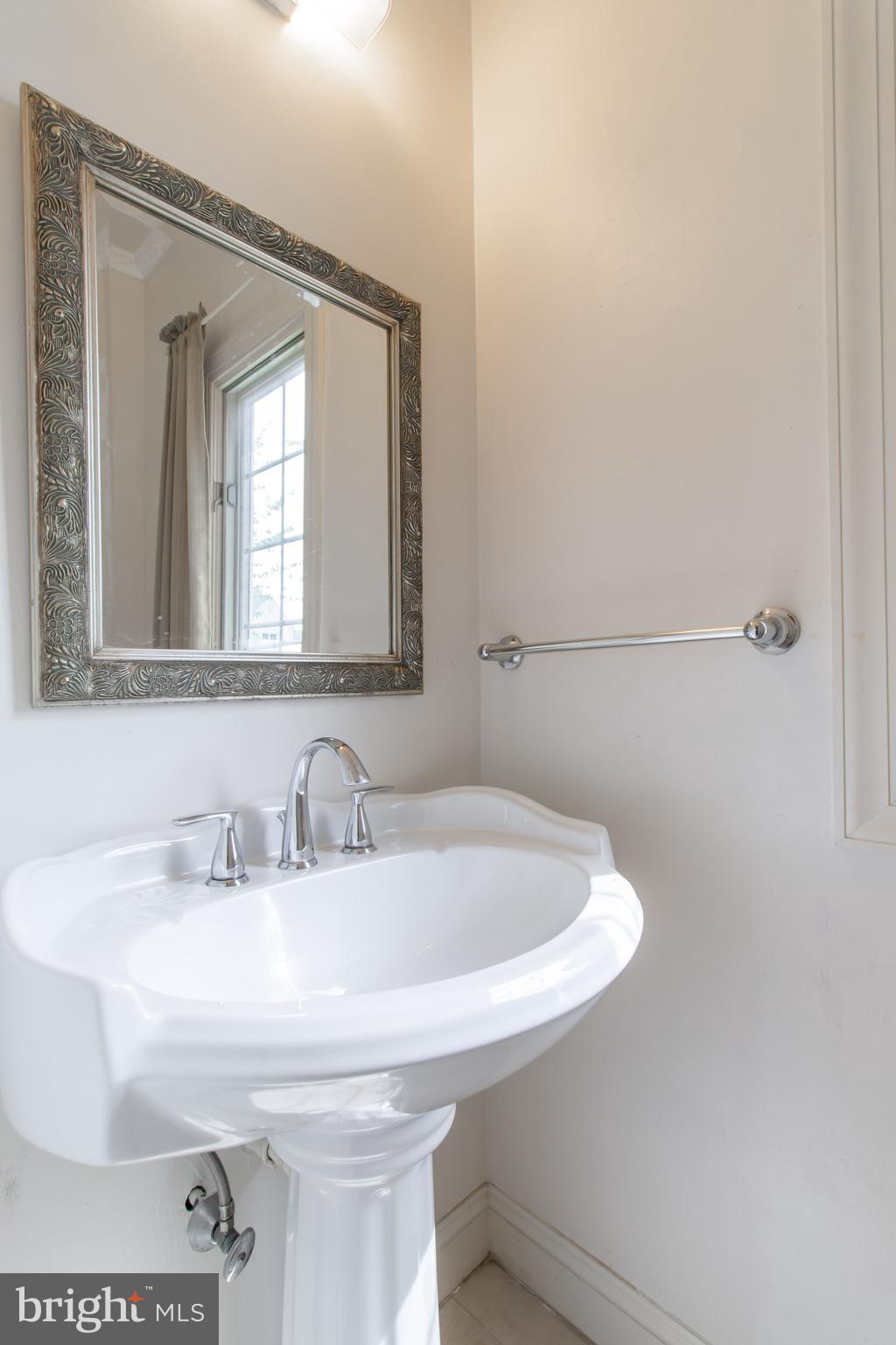 17 Landon Way Exton, PA 19341 - Photo 36 of 40