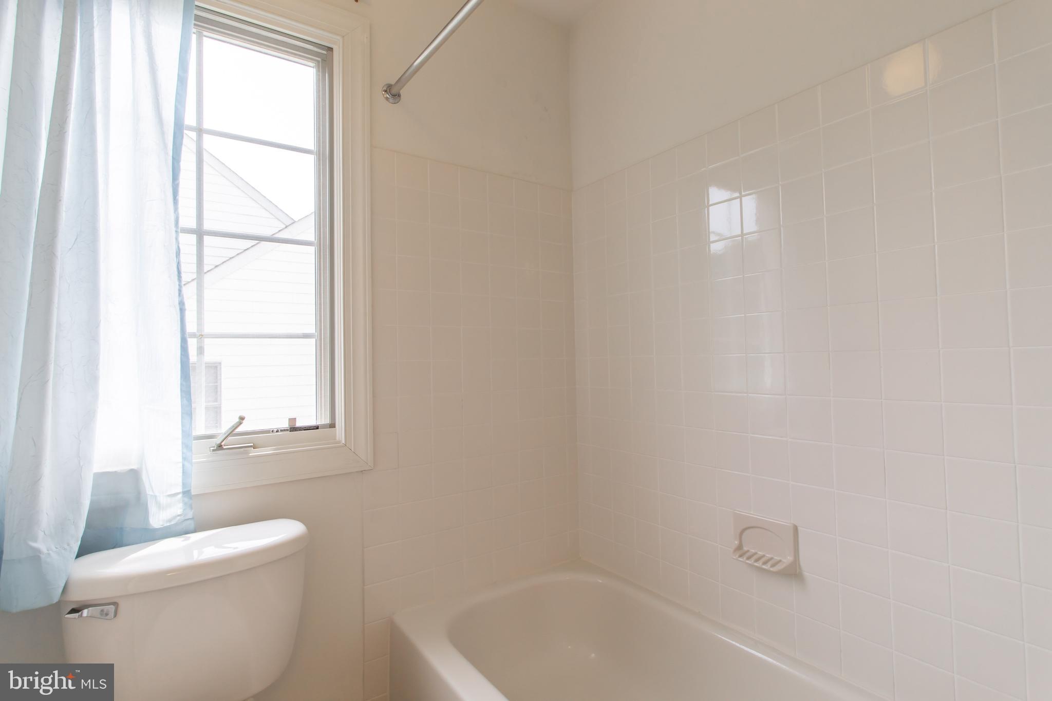 17 Landon Way Exton, PA 19341 - Photo 37 of 40