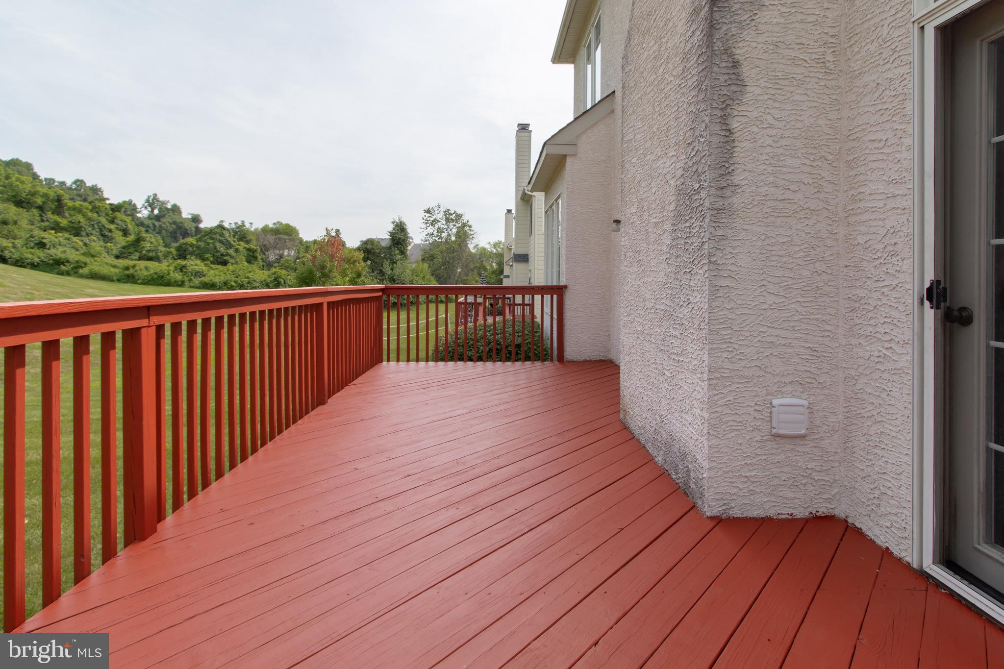 17 Landon Way Exton, PA 19341 - Photo 38 of 40