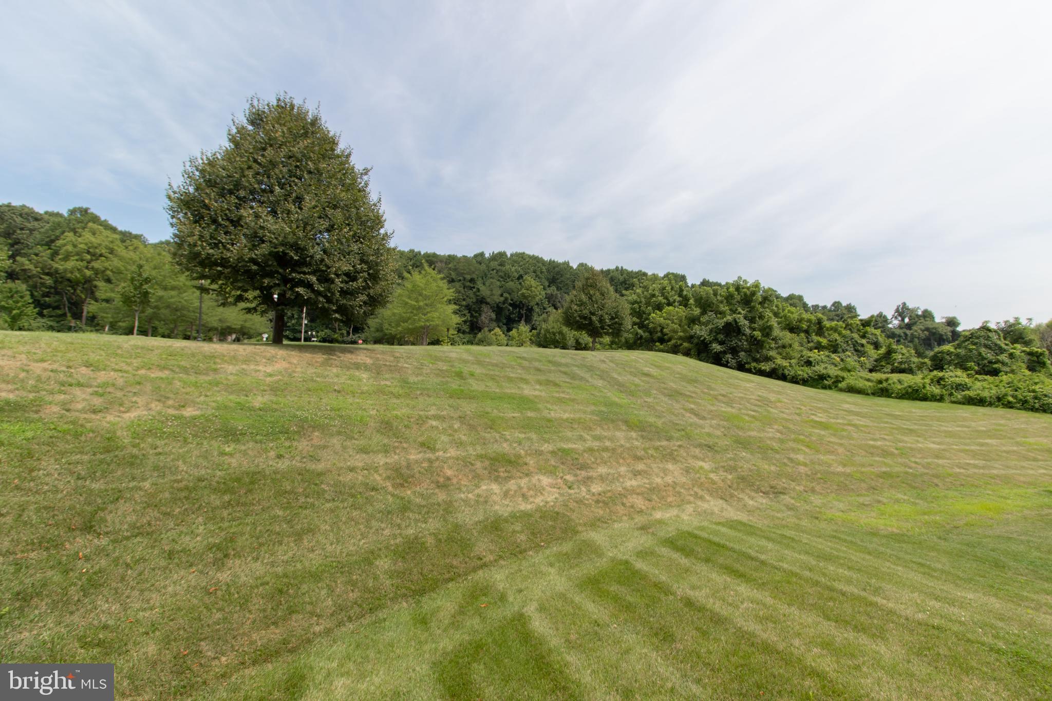 17 Landon Way Exton, PA 19341 - Photo 39 of 40