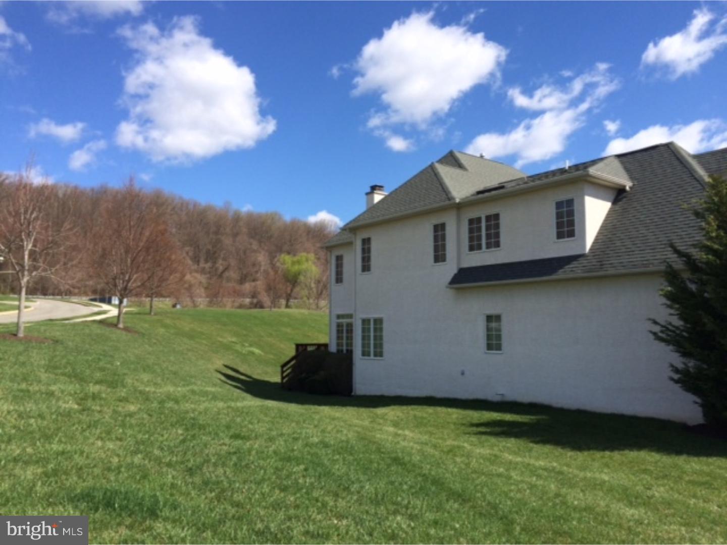 17 Landon Way Exton, PA 19341 - Photo 40 of 40