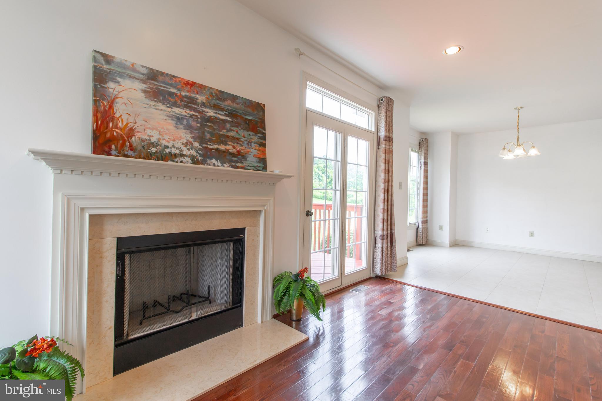 17 Landon Way Exton, PA 19341 - Photo 5 of 40