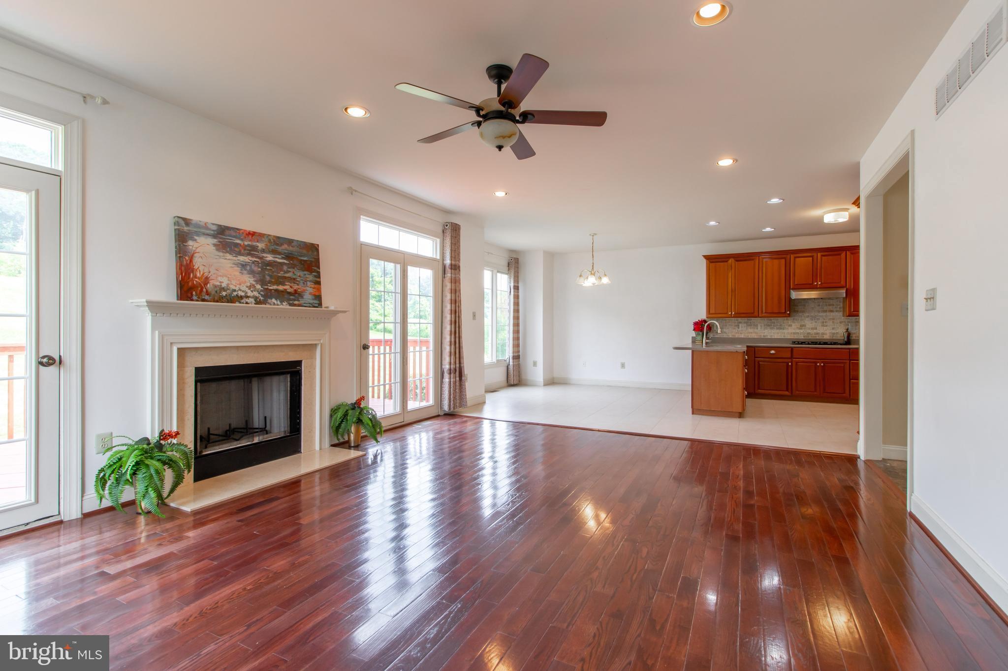 17 Landon Way Exton, PA 19341 - Photo 6 of 40