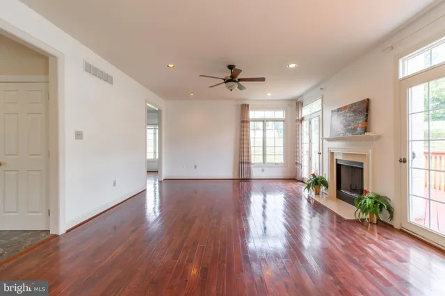 $4,200 | 17 Landon Way, Exton, PA 19341