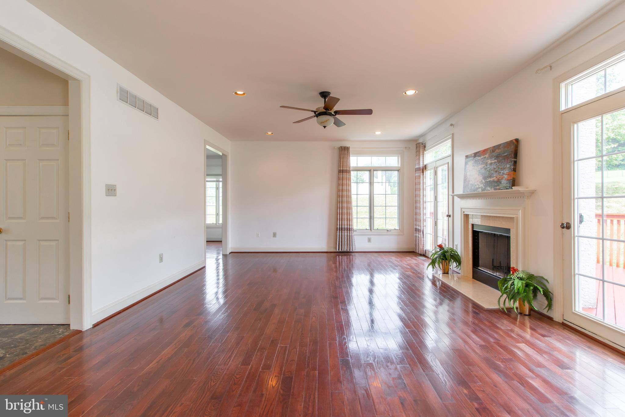 17 Landon Way Exton, PA 19341 - Photo 7 of 40