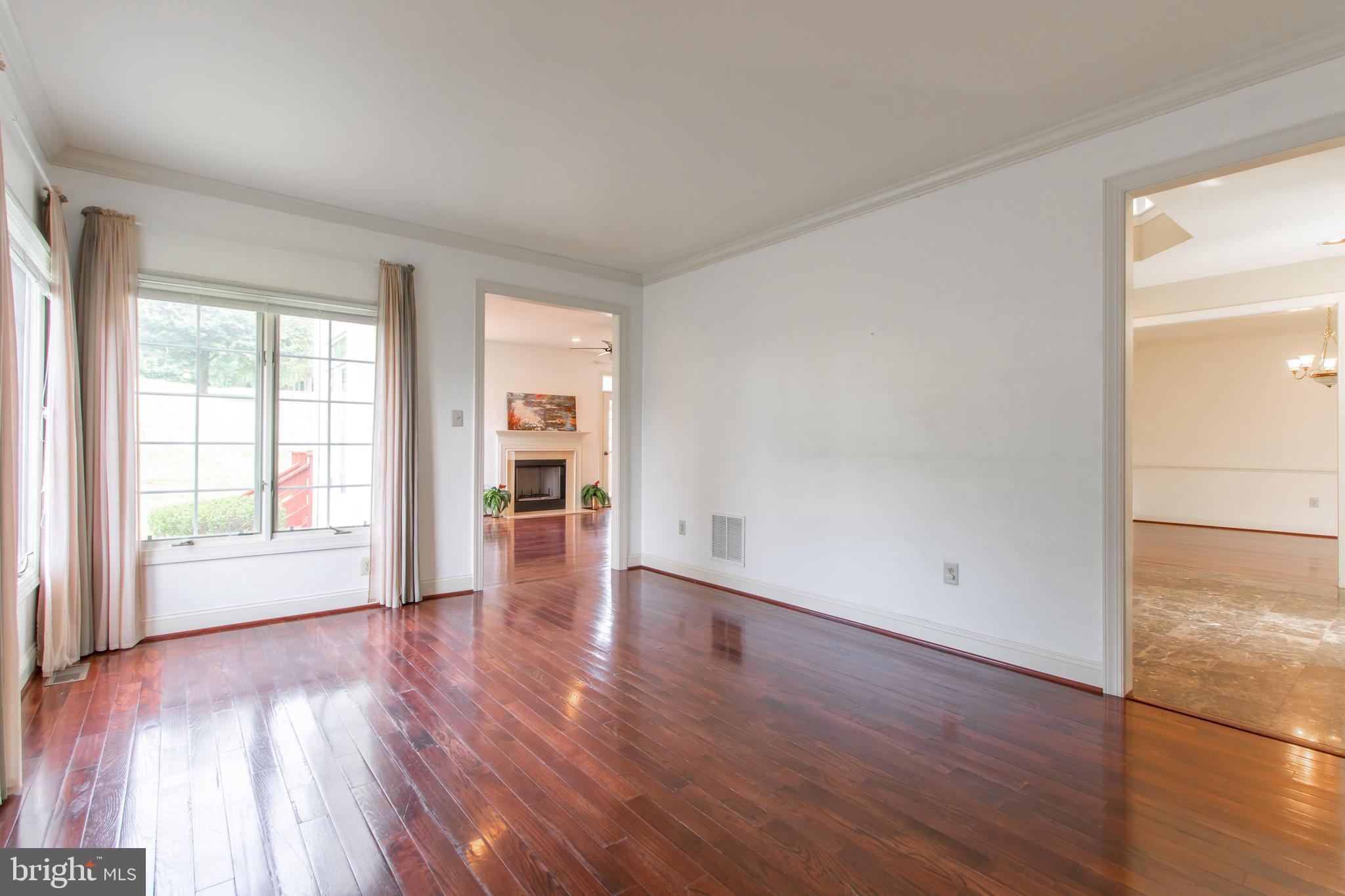 17 Landon Way Exton, PA 19341 - Photo 8 of 40