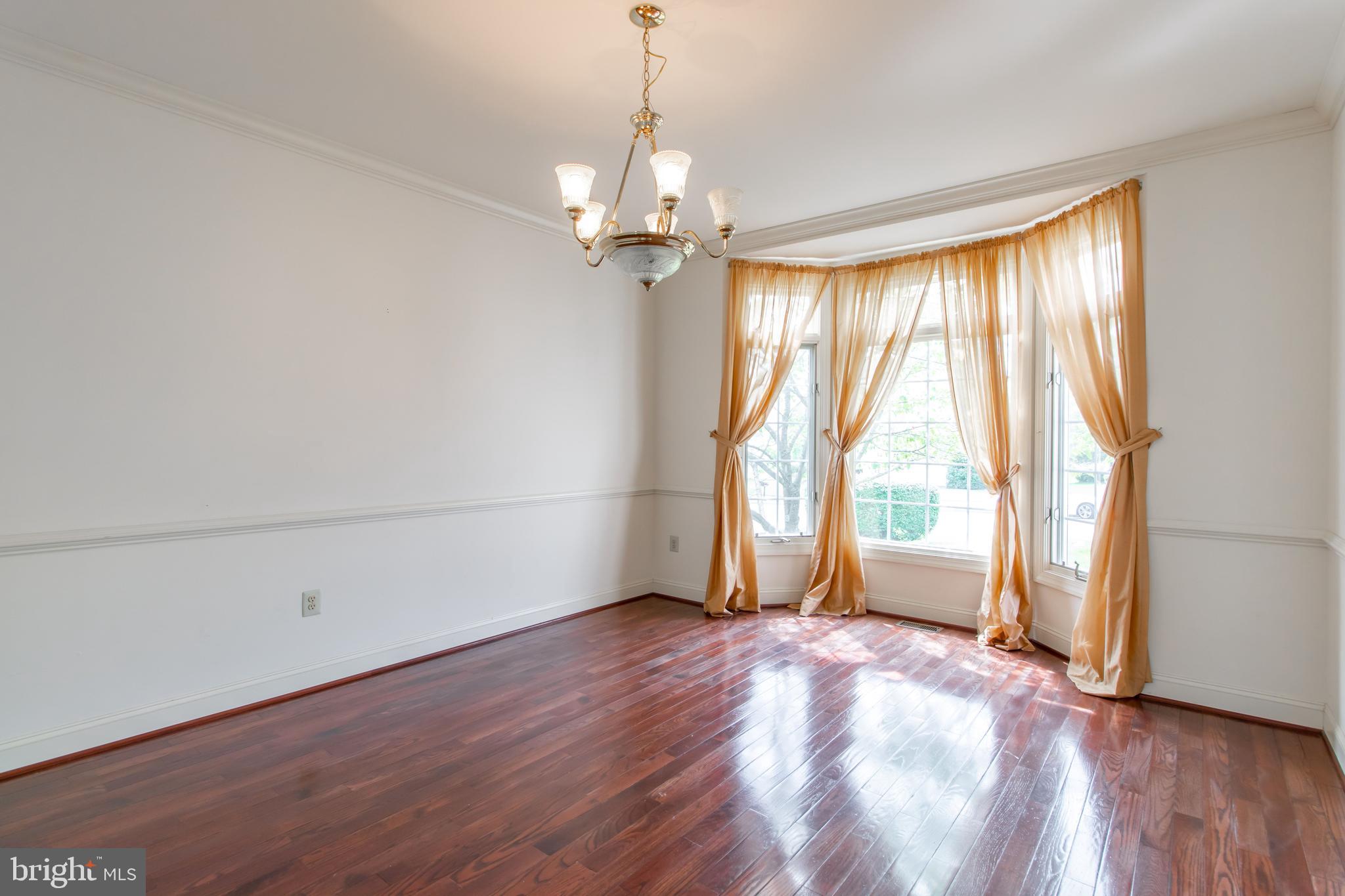 17 Landon Way Exton, PA 19341 - Photo 9 of 40