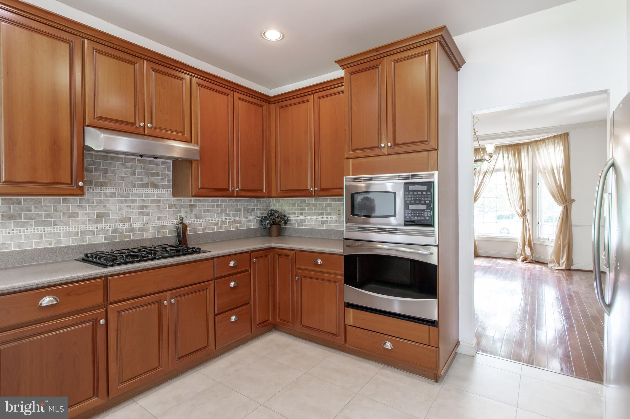 17 Landon Way Exton, PA 19341 - Photo 10 of 40