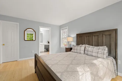 $549,000 | 324 Tilden Commons Lane, Unit 324, Braintree, MA 02184