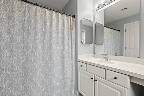 $549,000 | 324 Tilden Commons Lane, Unit 324, Braintree, MA 02184