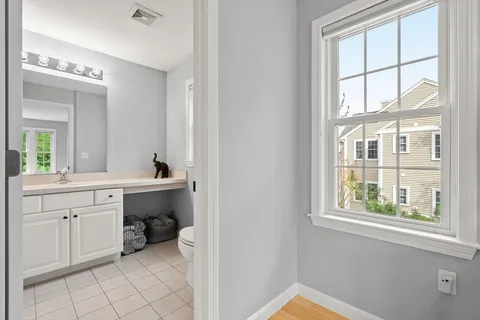 $549,000 | 324 Tilden Commons Lane, Unit 324, Braintree, MA 02184