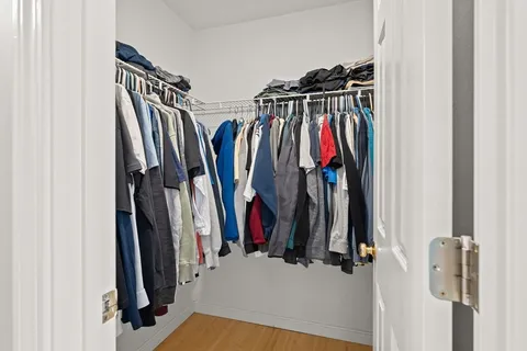 $549,000 | 324 Tilden Commons Lane, Unit 324, Braintree, MA 02184