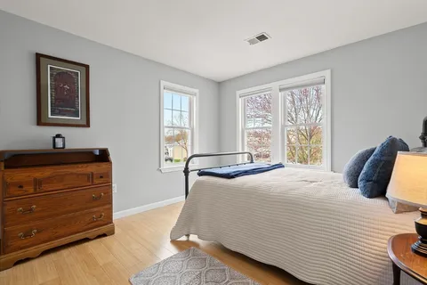 $549,000 | 324 Tilden Commons Lane, Unit 324, Braintree, MA 02184