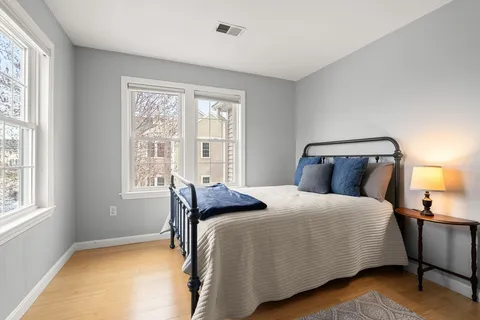 $549,000 | 324 Tilden Commons Lane, Unit 324, Braintree, MA 02184