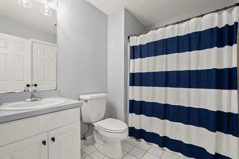 $549,000 | 324 Tilden Commons Lane, Unit 324, Braintree, MA 02184