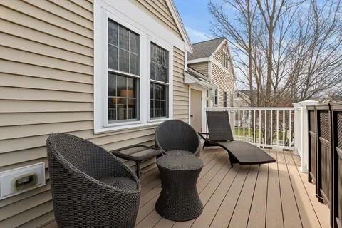 $549,000 | 324 Tilden Commons Lane, Unit 324, Braintree, MA 02184