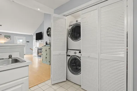 $549,000 | 324 Tilden Commons Lane, Unit 324, Braintree, MA 02184