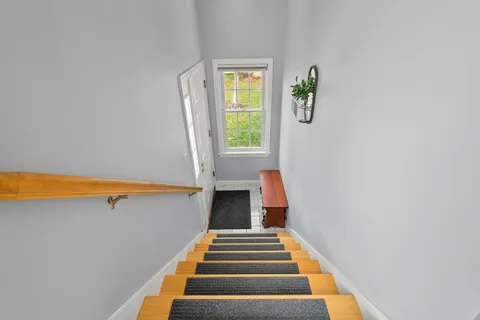 $549,000 | 324 Tilden Commons Lane, Unit 324, Braintree, MA 02184