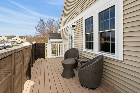 $549,000 | 324 Tilden Commons Lane, Unit 324, Braintree, MA 02184