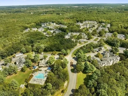 $549,000 | 324 Tilden Commons Lane, Unit 324, Braintree, MA 02184