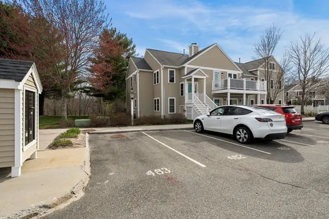 $549,000 | 324 Tilden Commons Lane, Unit 324, Braintree, MA 02184