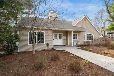 $549,000 | 324 Tilden Commons Lane, Unit 324, Braintree, MA 02184